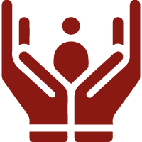 Excellence in Service