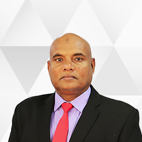 Aminath Zeeniya