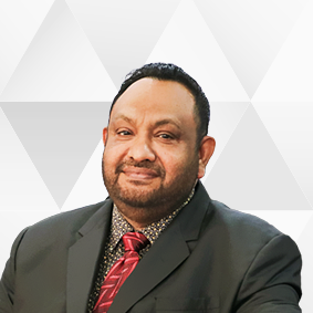 Aminath Zeeniya