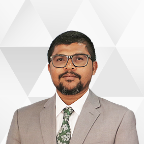 Aminath Zeeniya