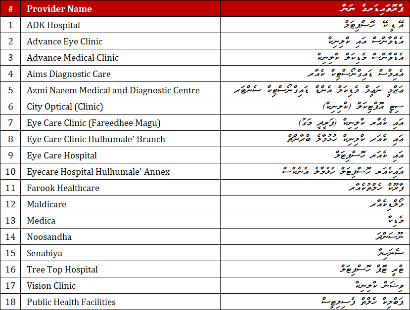 optical-list-only.png