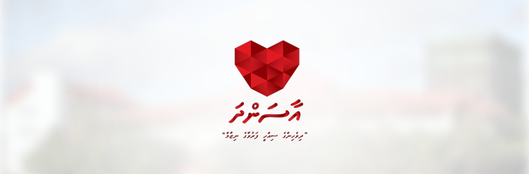 ../../api/files/20260603-095334-20260326-085615-universal-health-insurance-scheme.png