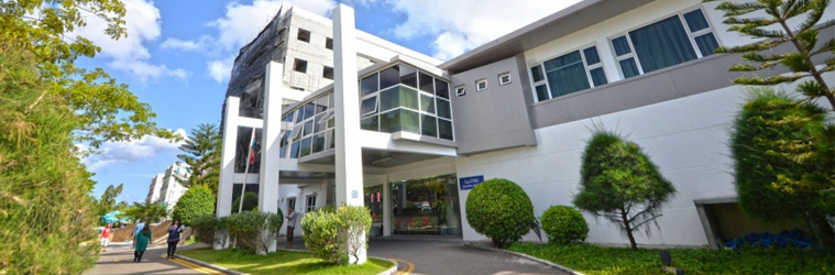 ../../api/files/20260603-100015-20260325-055325-20260118-031955-hulhumale-hospital.png